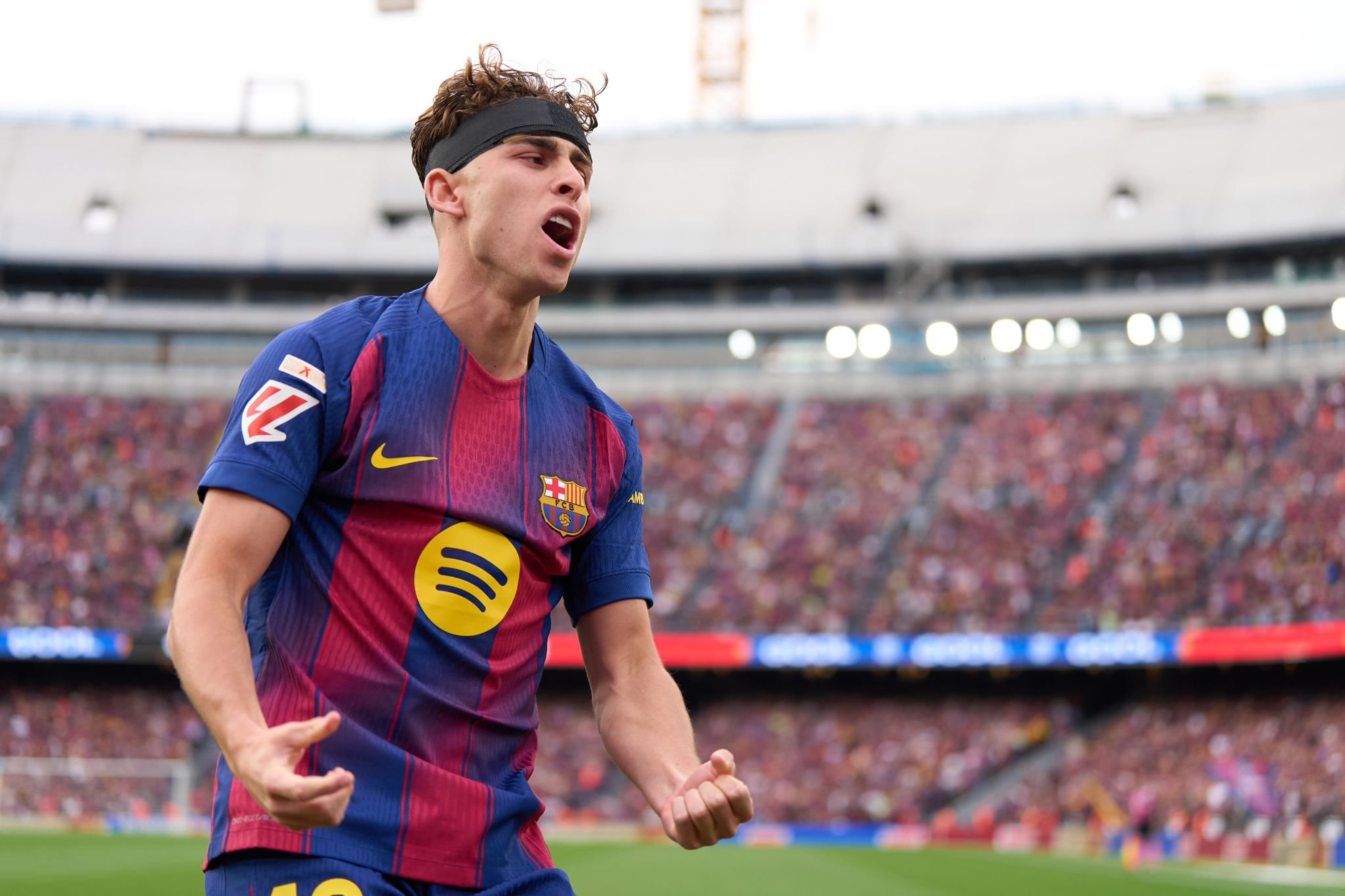 El Barcelona prepara una venta inesperada