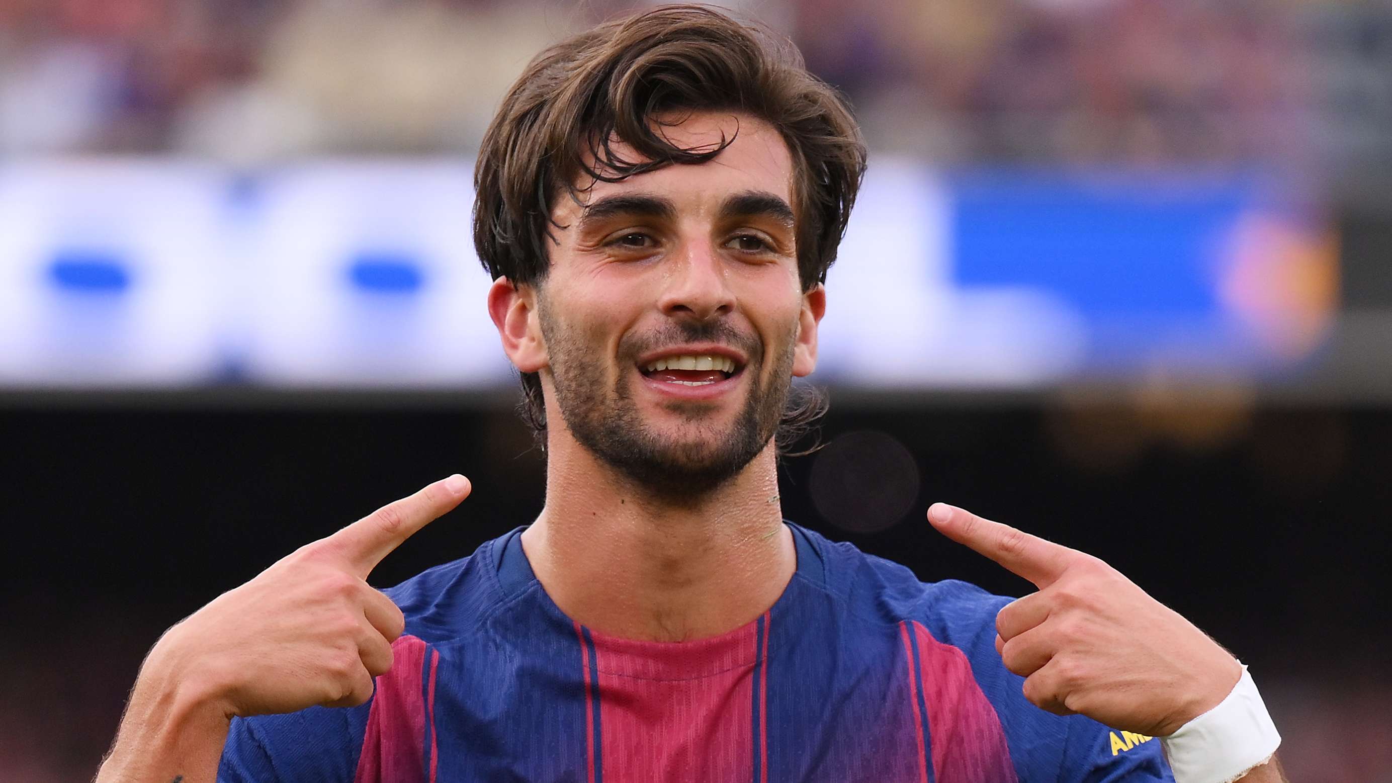 3 clubes pujan por el fichaje de Ferran Torres: El Barcelona ante una decisión complicada