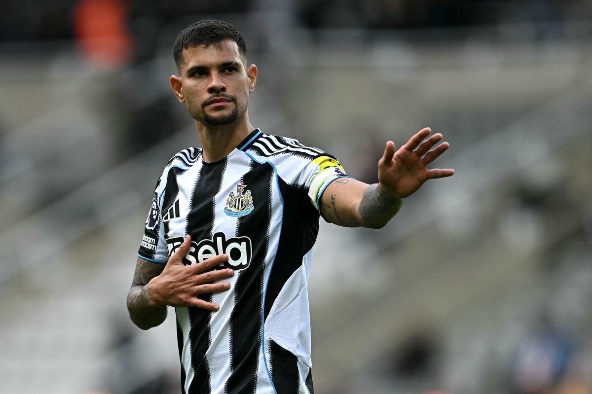 Guimaraes ficha por el Arsenal