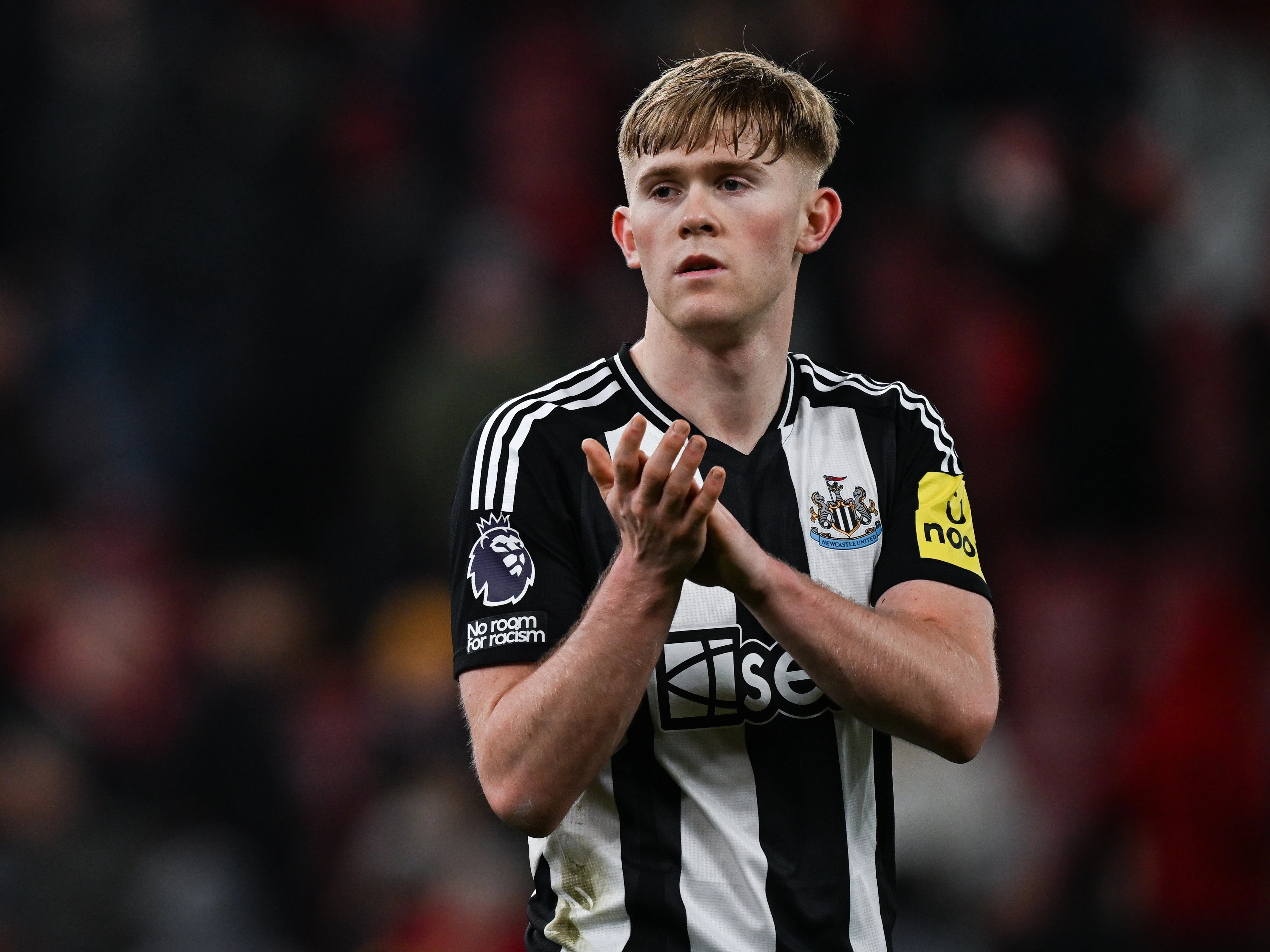 The Athletic confirma los 3 fichajes que quiere hacer el Manchester United antes del cierre del mercado