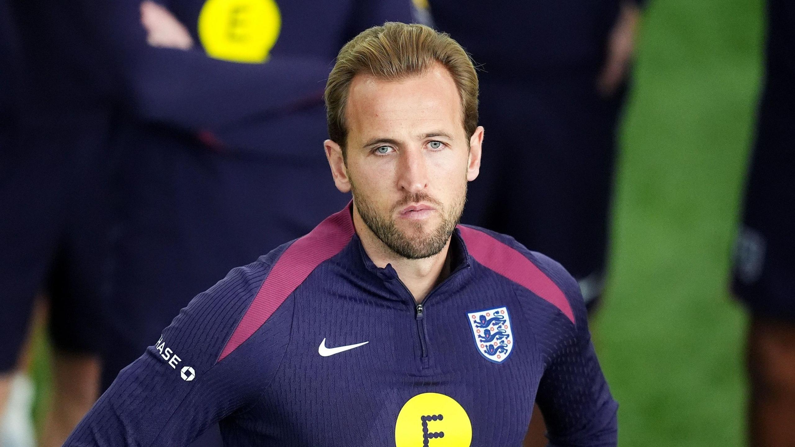 harry Kane, Joao Pedro y Julián objetivos del Barcelona