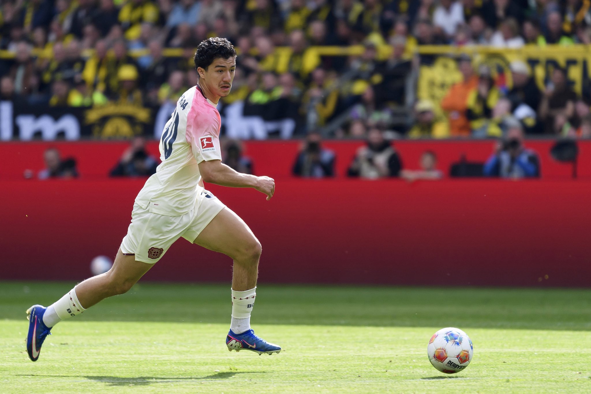 Guardiola eligió al heredero ideal de Bernardo Silva