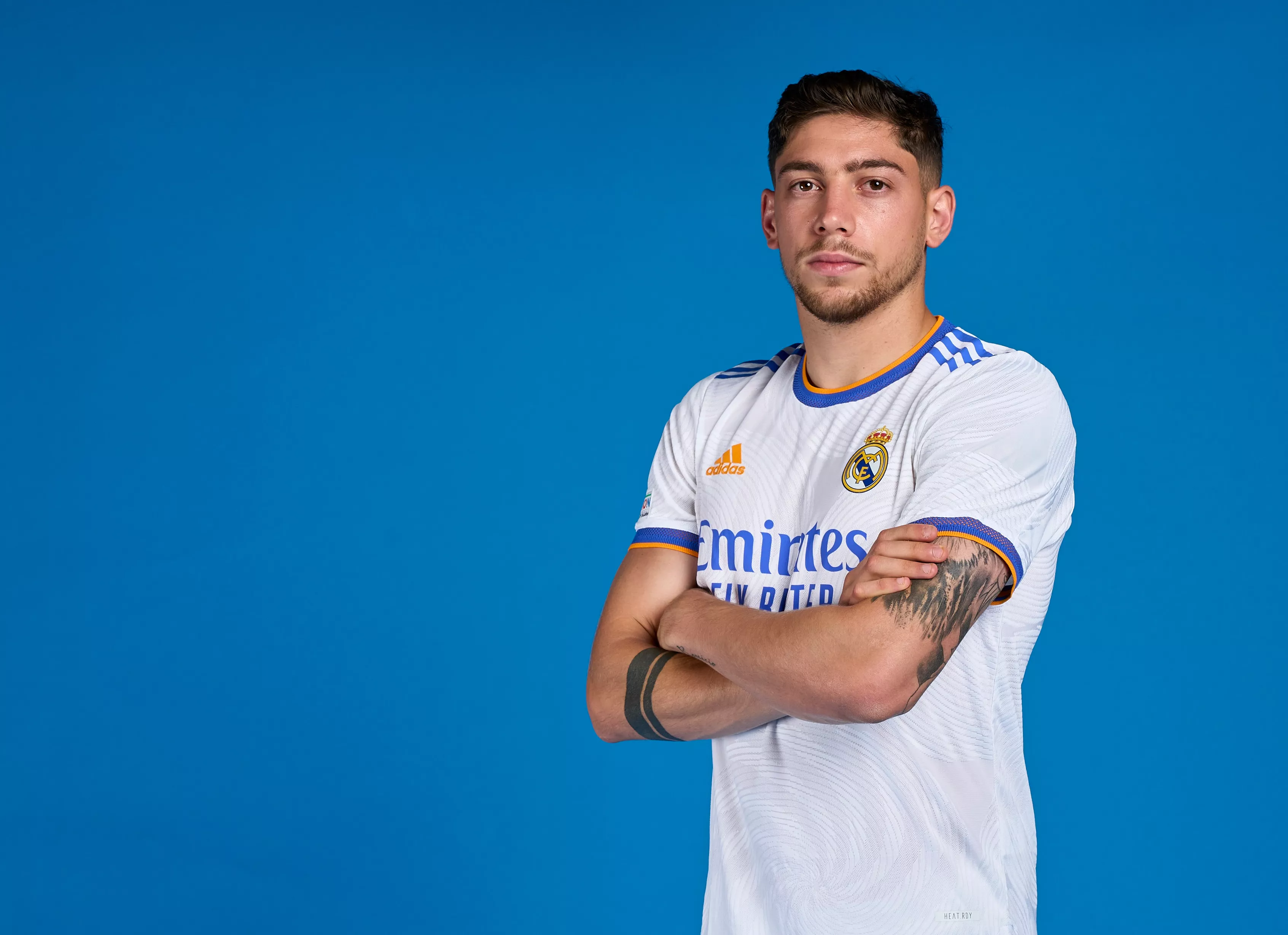 Valverde