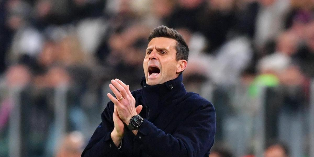 Thiago Motta