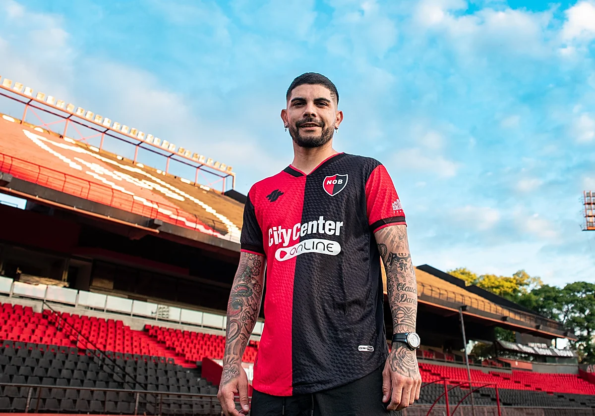 Banega