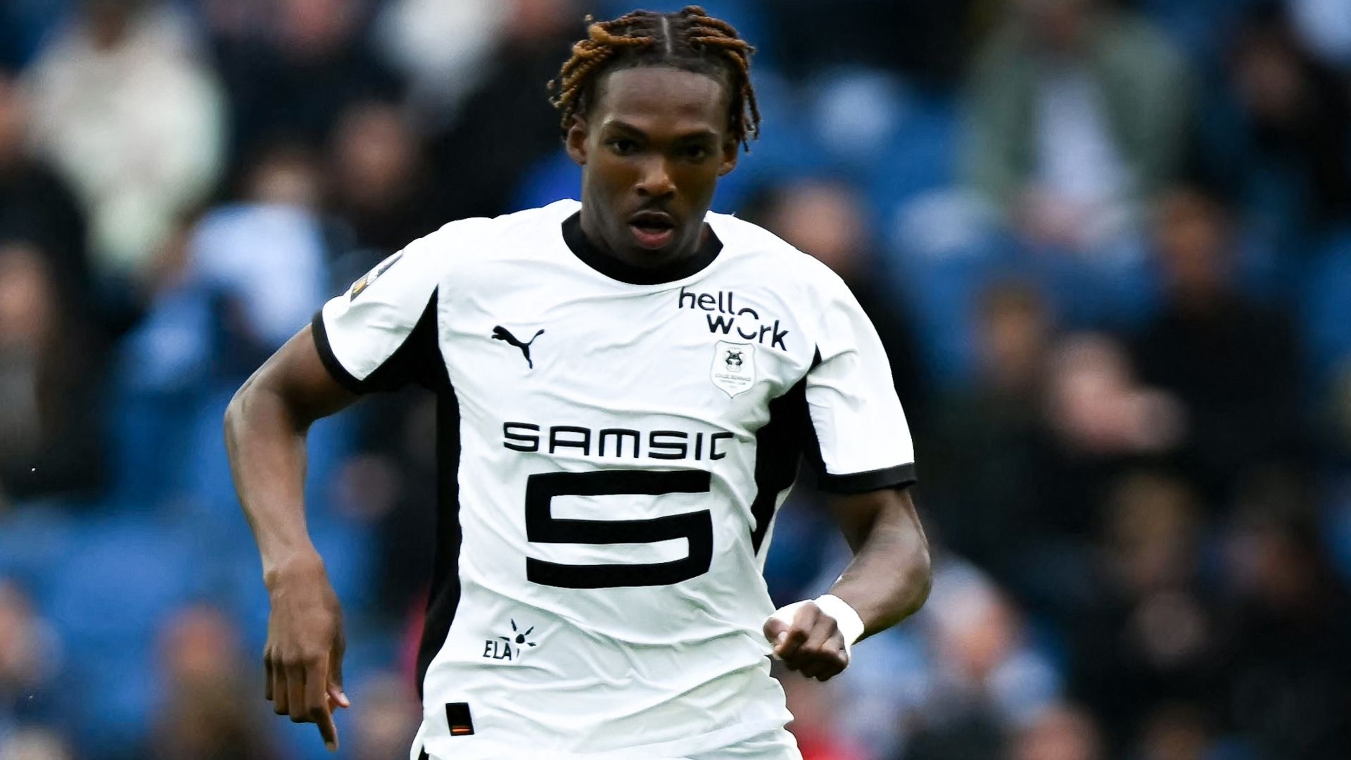 Jeremy Jacquet ficha por el Liverpool