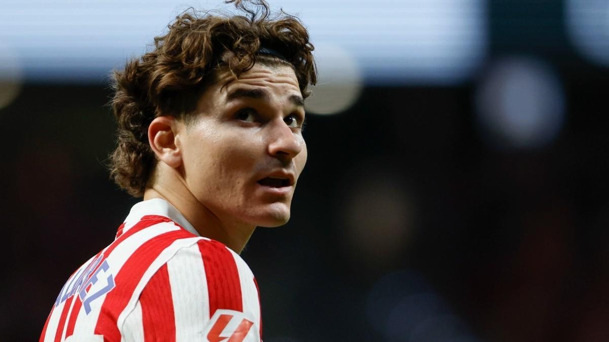 El Barcelona romperá el verano: Los 3 fichajes que quiere hacer Laporta