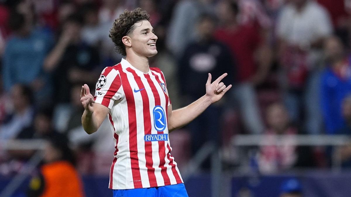 Julián