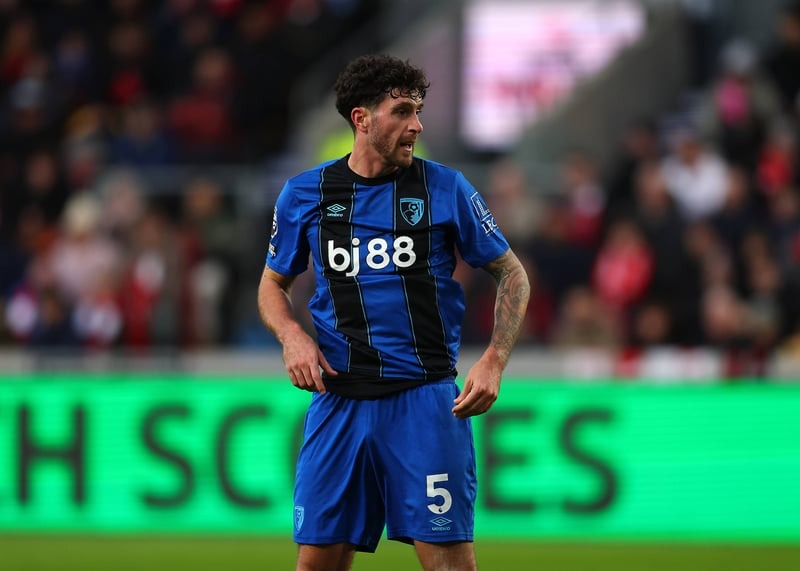 Juve takes advantage with Senesi