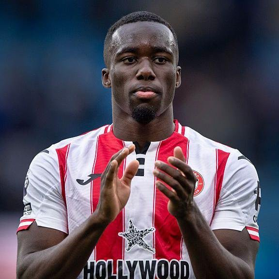El Arsenal busca adelantarse al Liverpool y a la Juventus por el fichaje de Michael Kayode