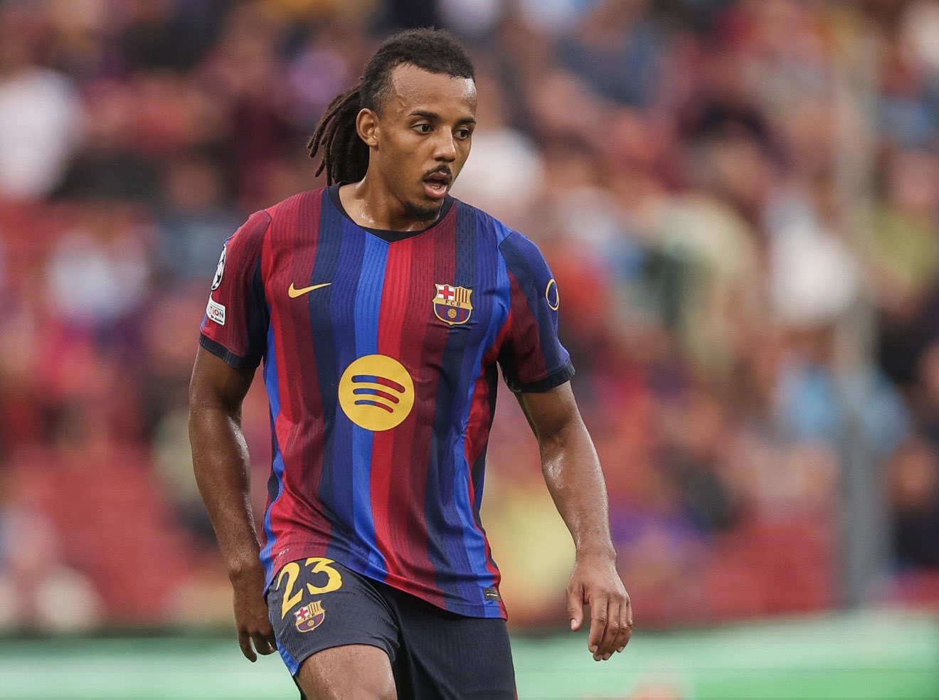 Fichajes Liverpool: Los 4 candidatos para suplir a Virgil Van Dijk