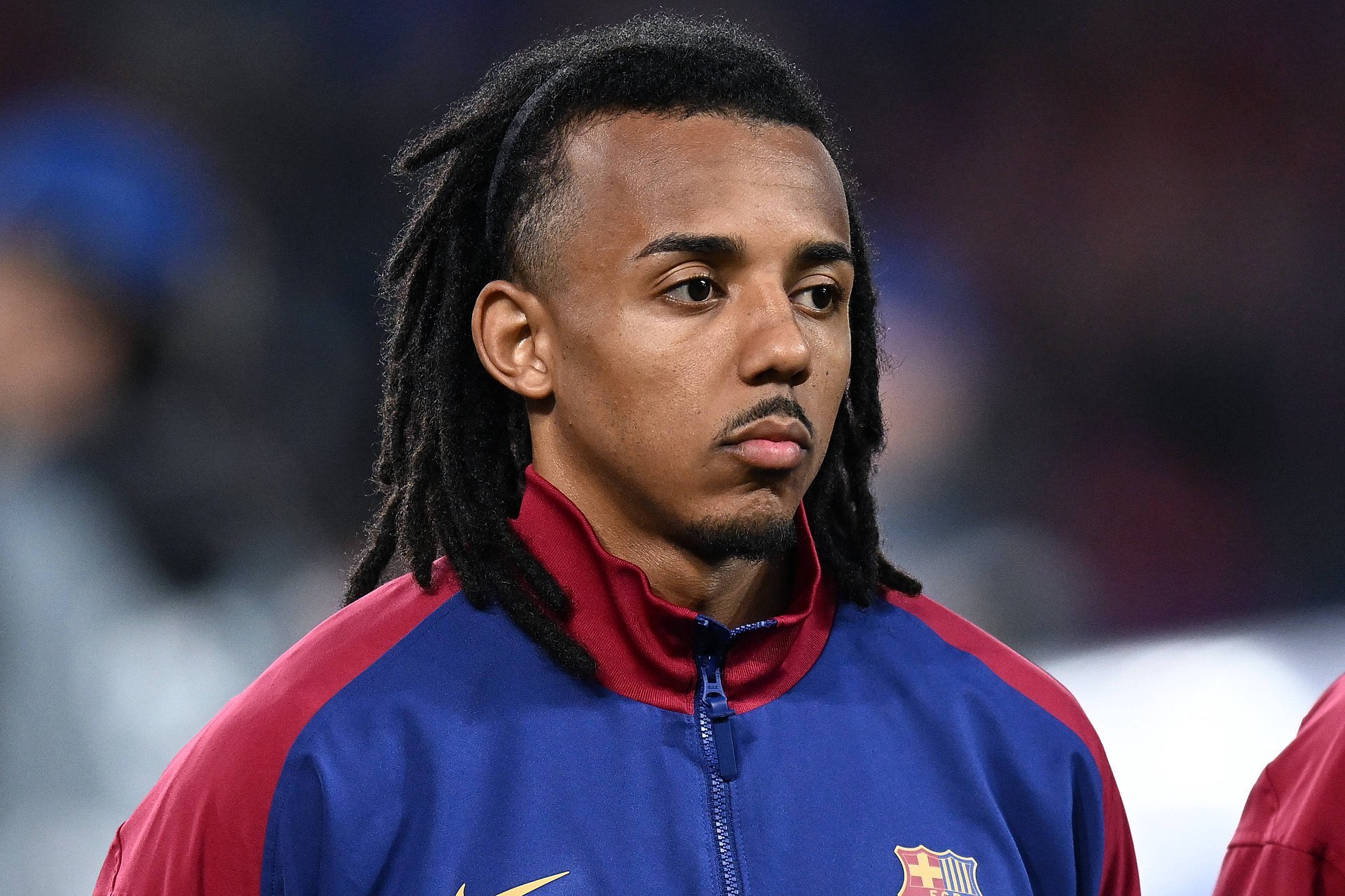 El PSG reactiva su interés en Koundé