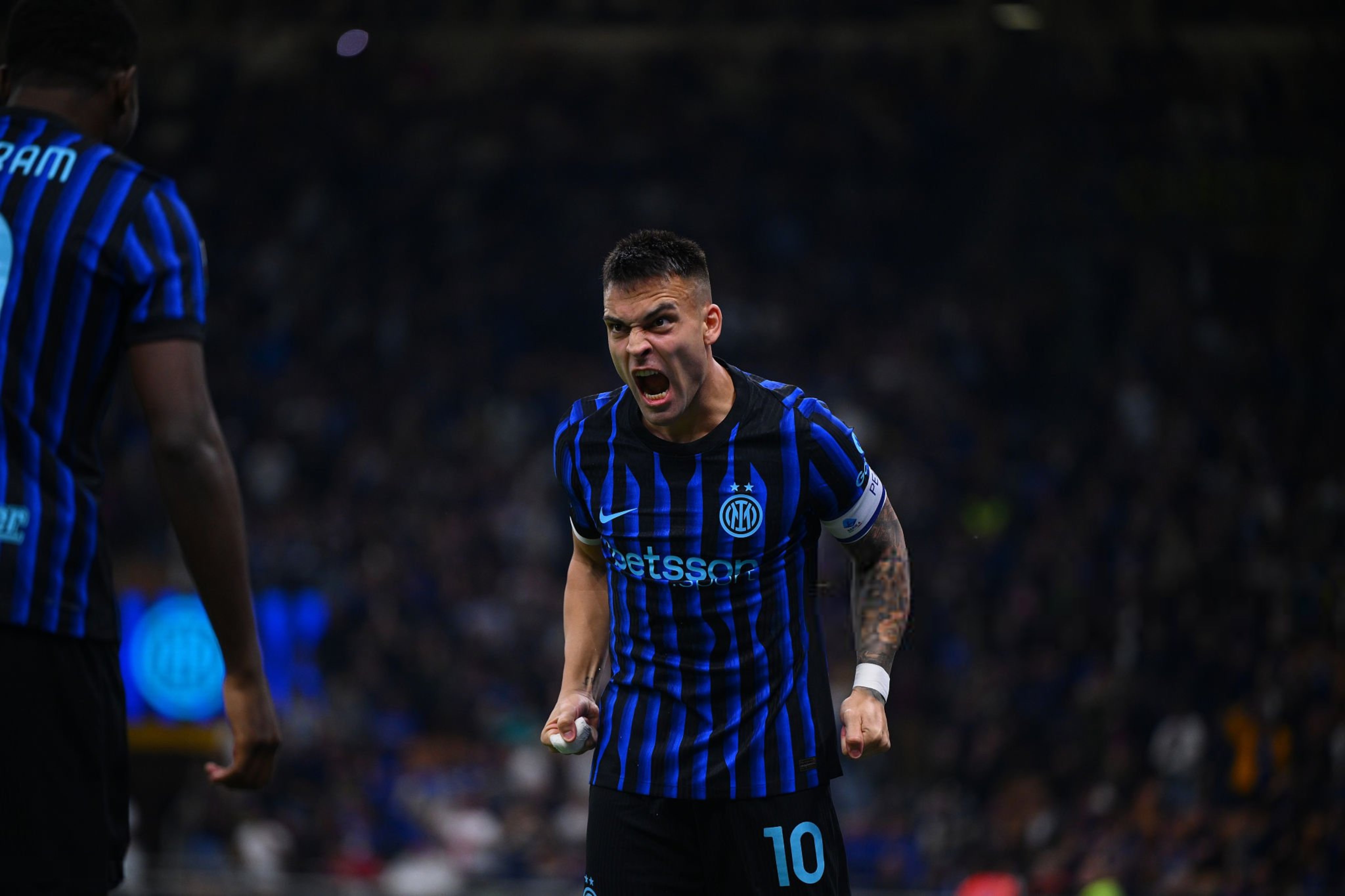 lautaro