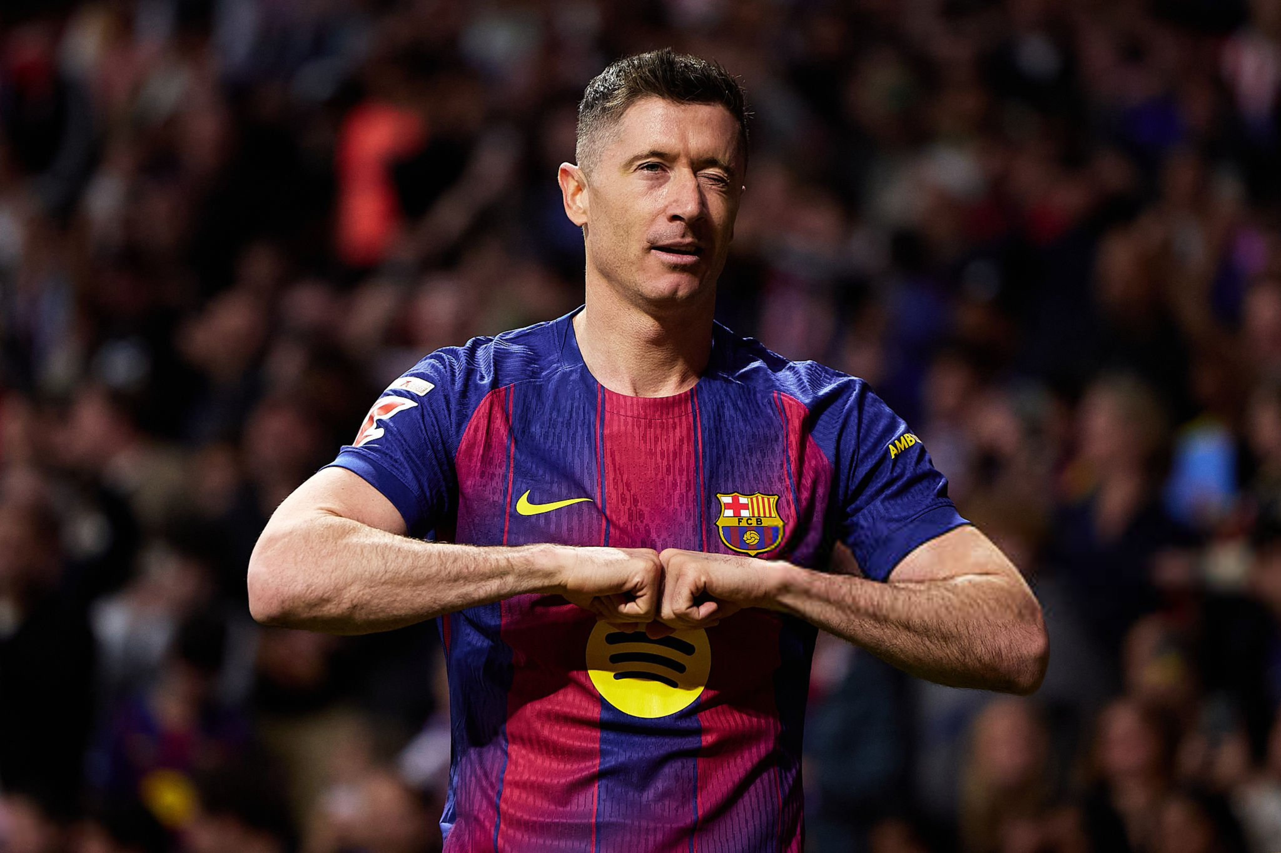 5 fichajes del Manchester United para su regreso a la Champions