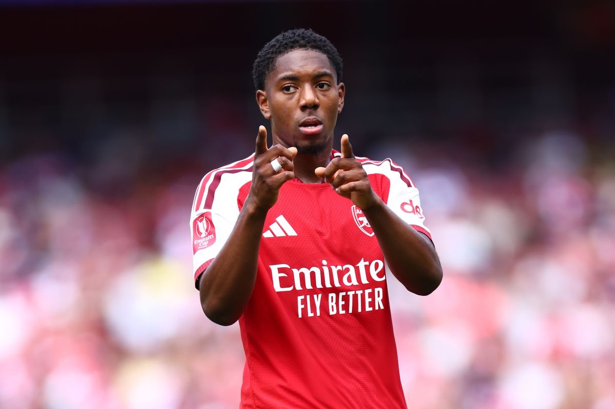 Lewis-Skelly no quiere fichar por el Chelsea