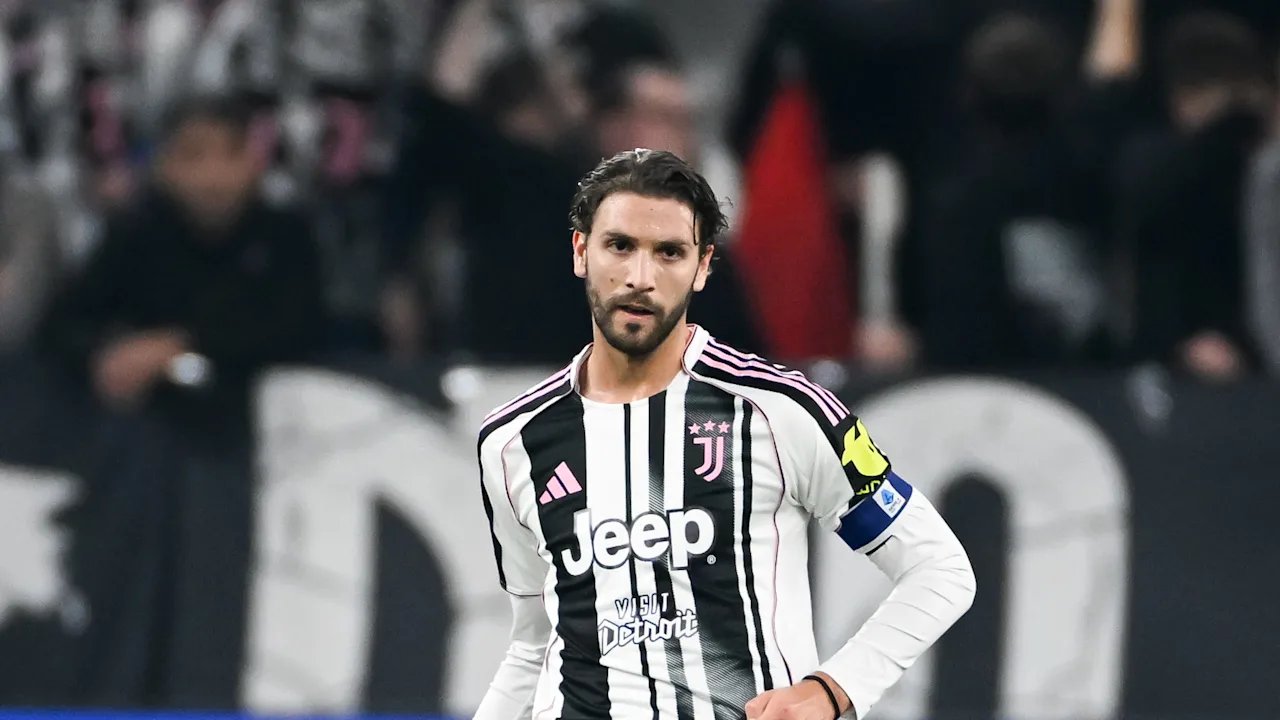 El perfil de Manuel Locatelli para el esquema de José Mourinho