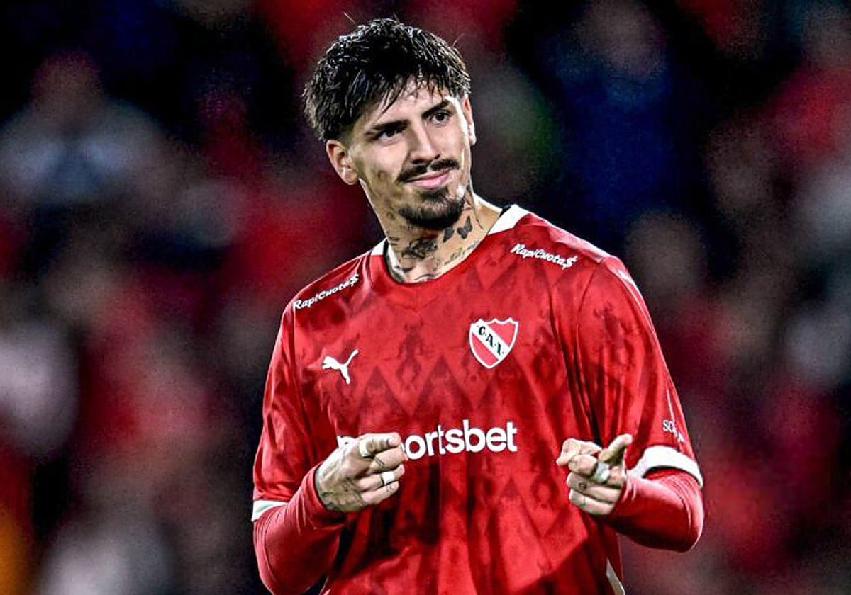 Kevin Lomónaco