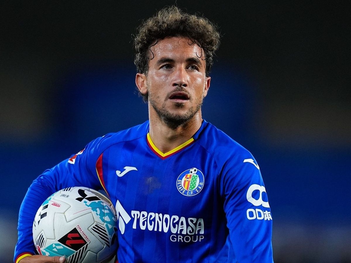 Luis Milla, objetivo del Villarreal