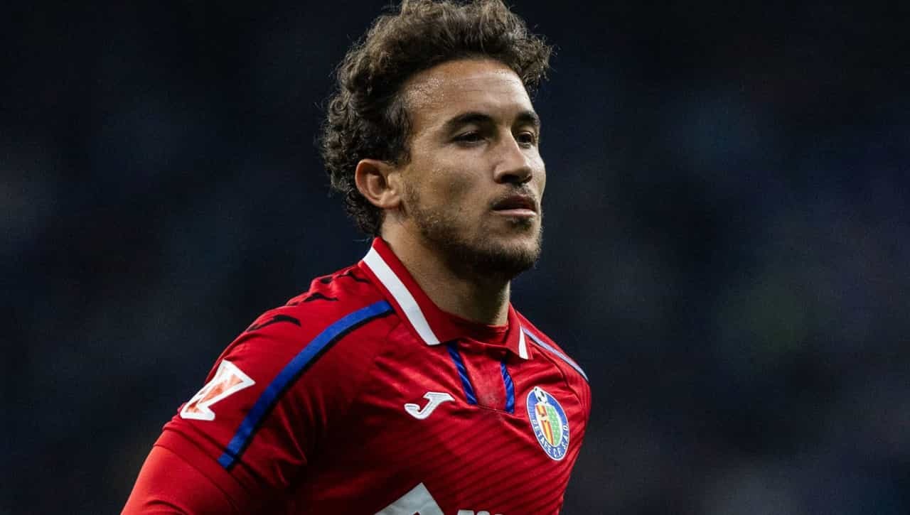 Luis Milla tiene ofertas para irse del Getafe