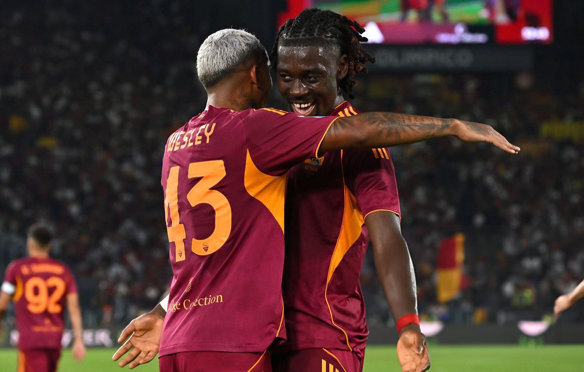 Manu Koné quiere fichar por el Atlético