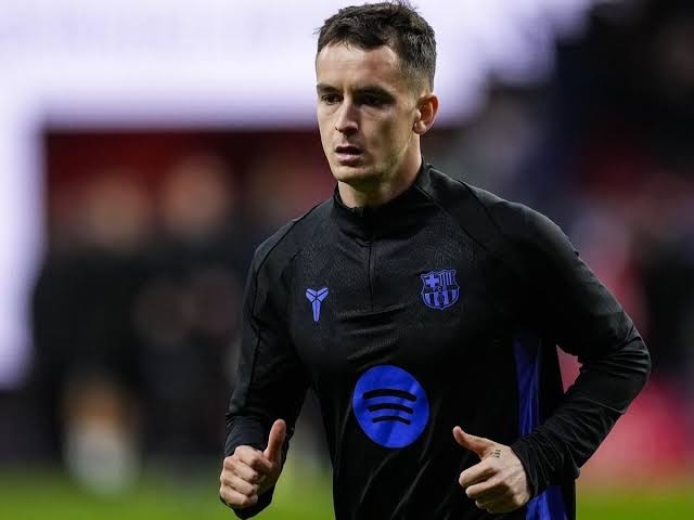 Marc Casadó dejará mucho dinero en el Barcelona