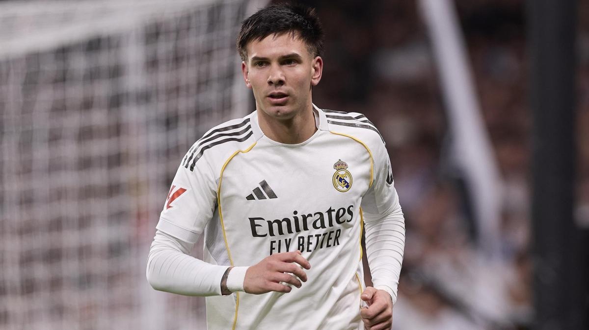 Mastantuono, la venta necesaria del Real Madrid