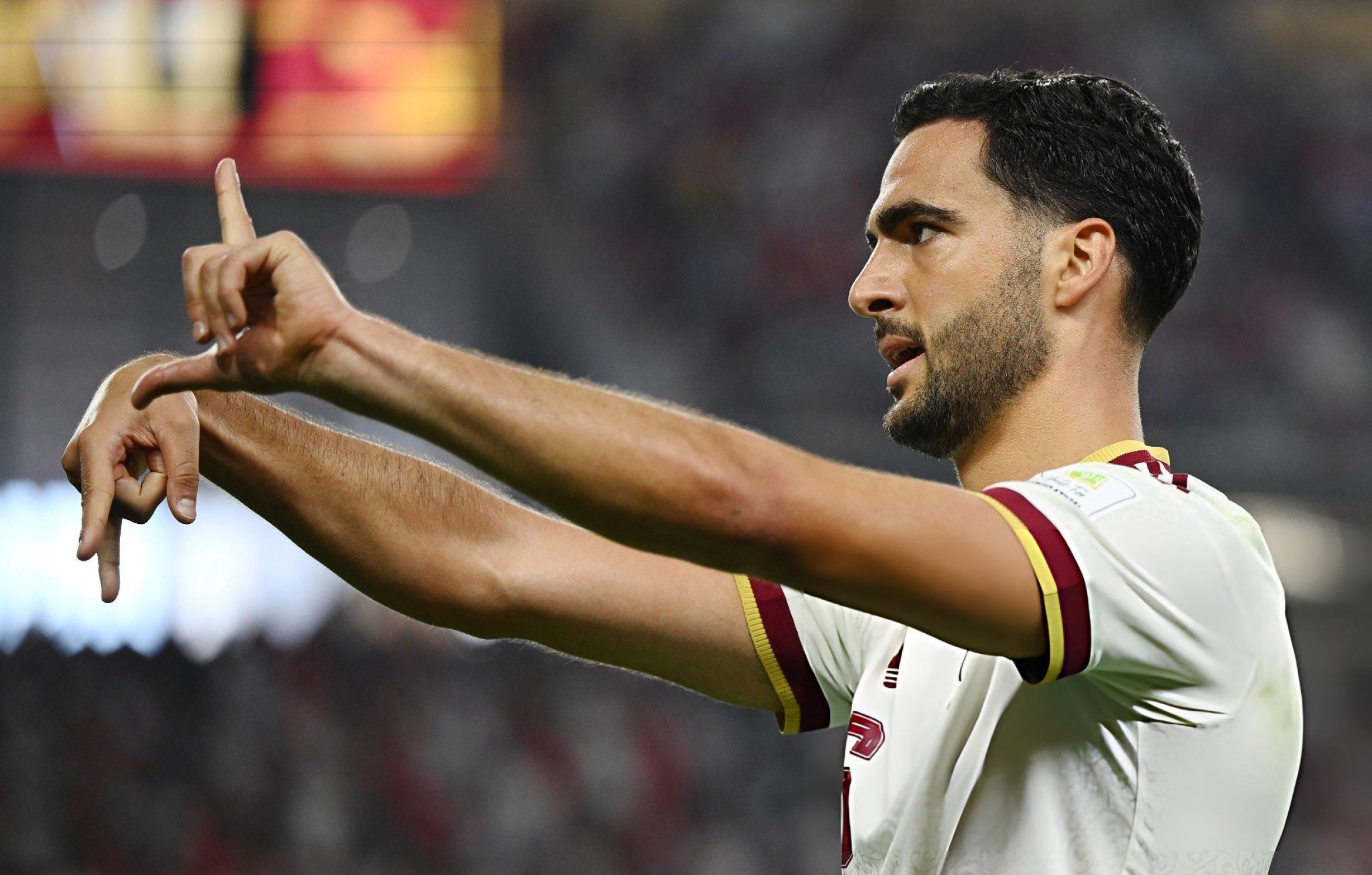 El Real Madrid se lanza a por Mikel Merino, jugador del Arsenal