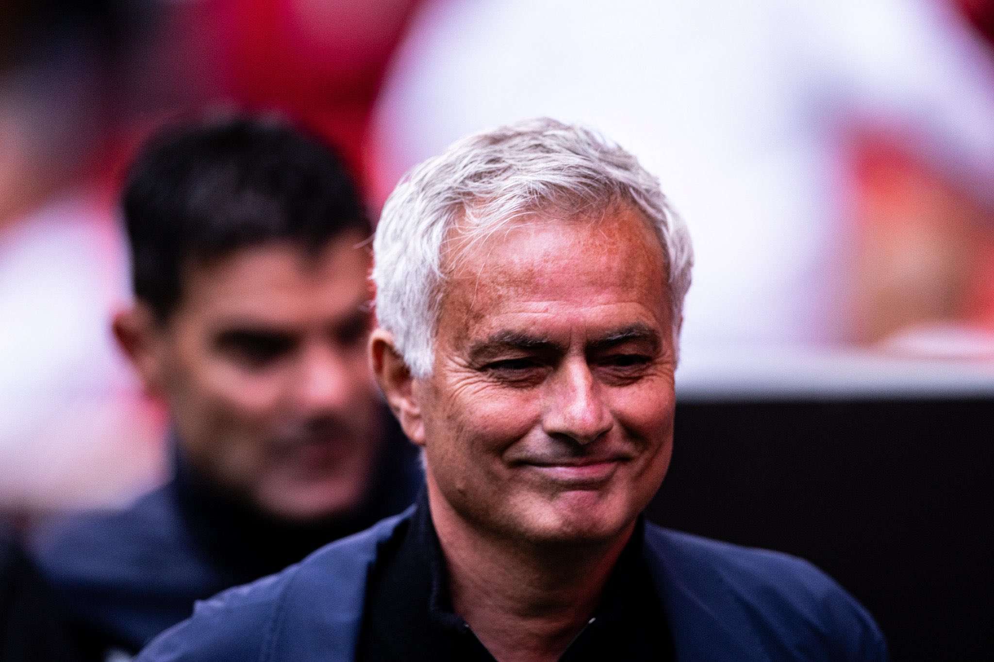 El plan de Florentino y Mourinho para ganar la próxima Champions