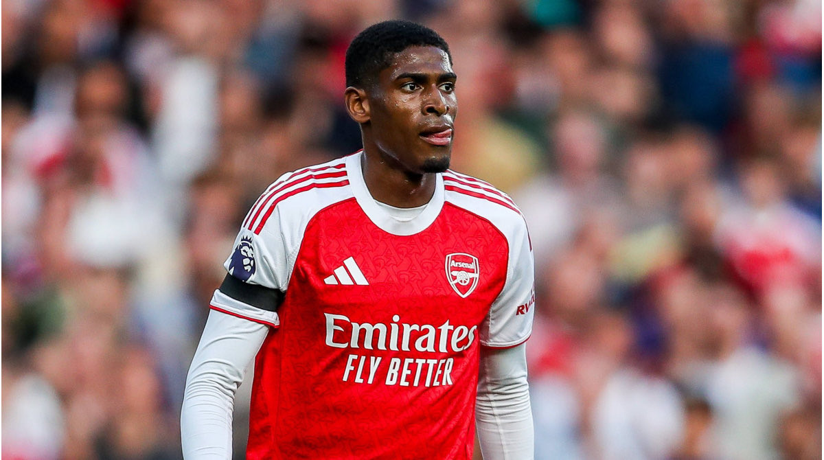 El Atlético de Madrid reactiva un viejo objetivo