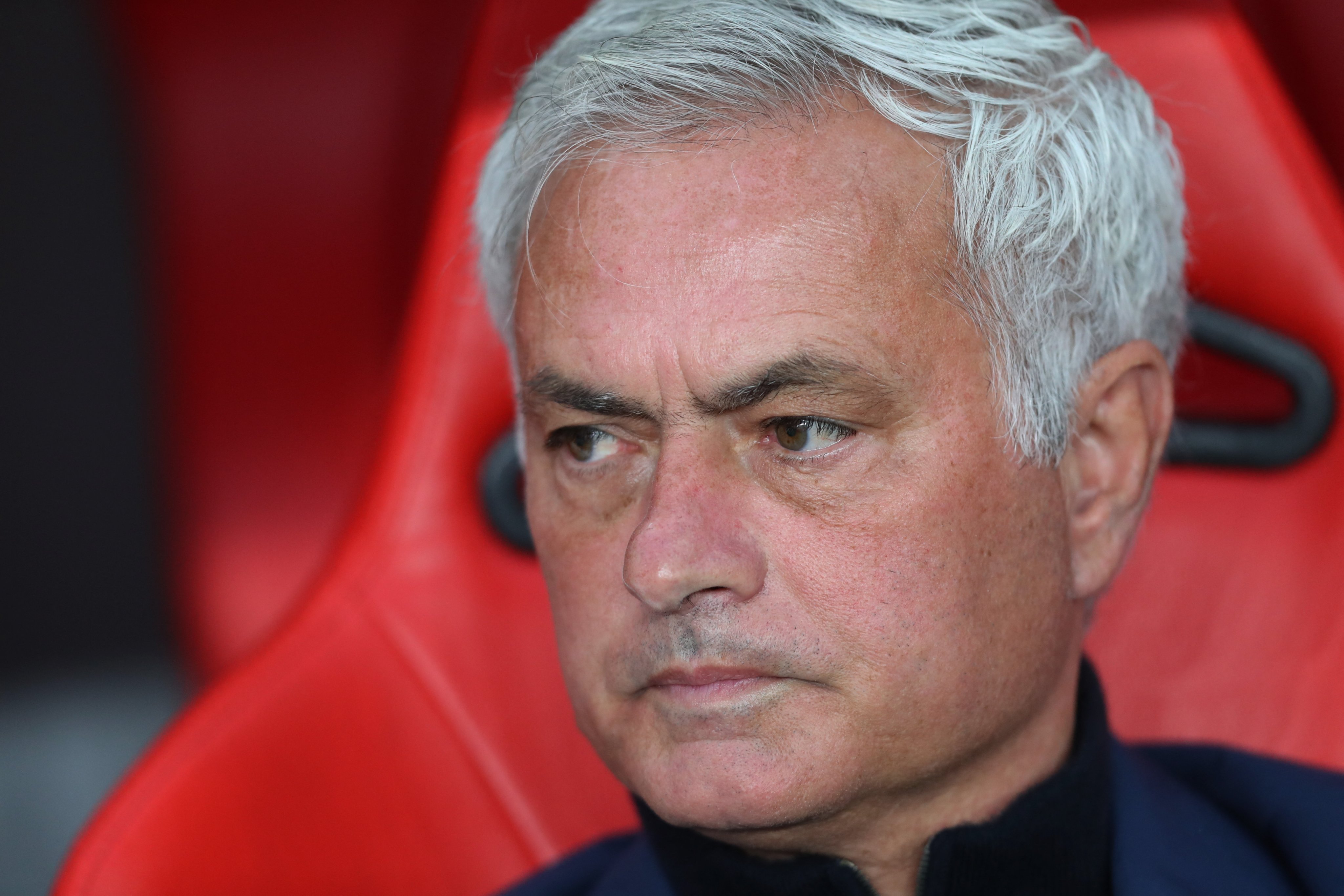 CERRADO: José Mourinho regresa al Real Madrid
