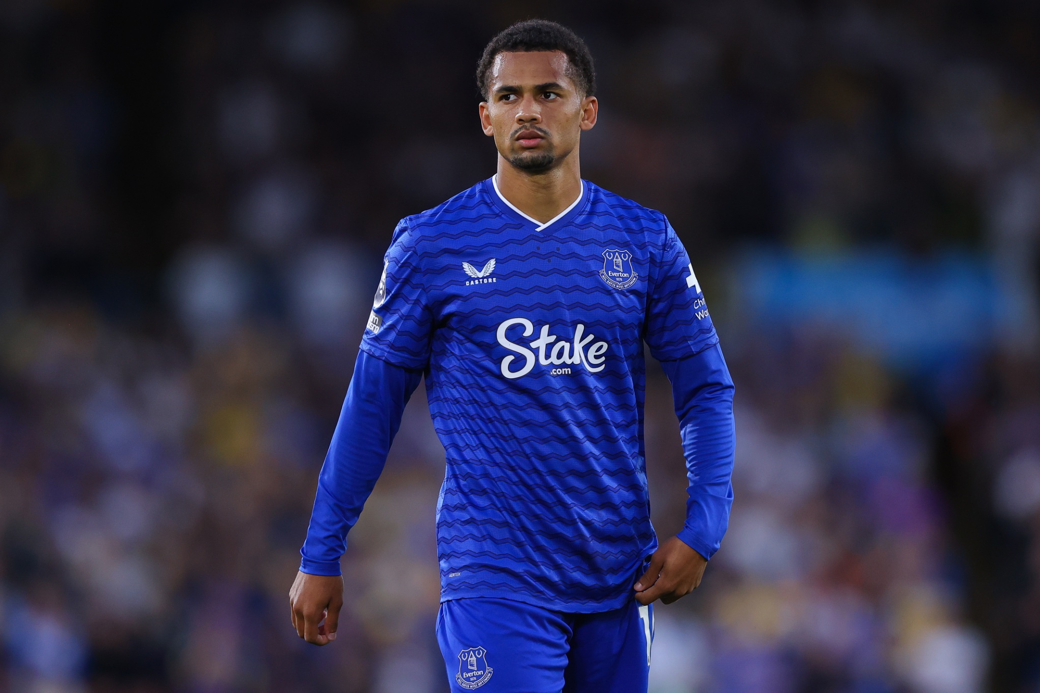 https://www.fichajes.net/noticias/liverpool-prepara-50m-suplir-mohamed-salah-20260331.html