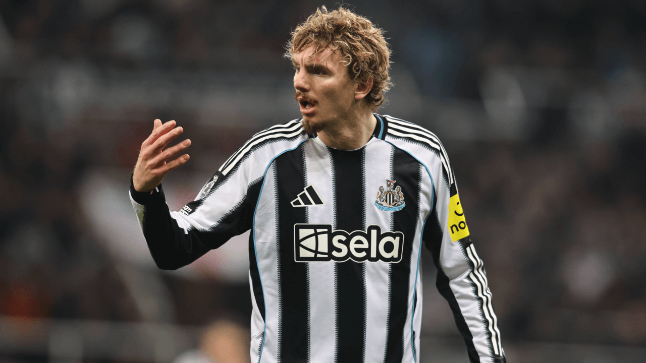 El Chelsea propone un intercambio para fichar a Woltemade