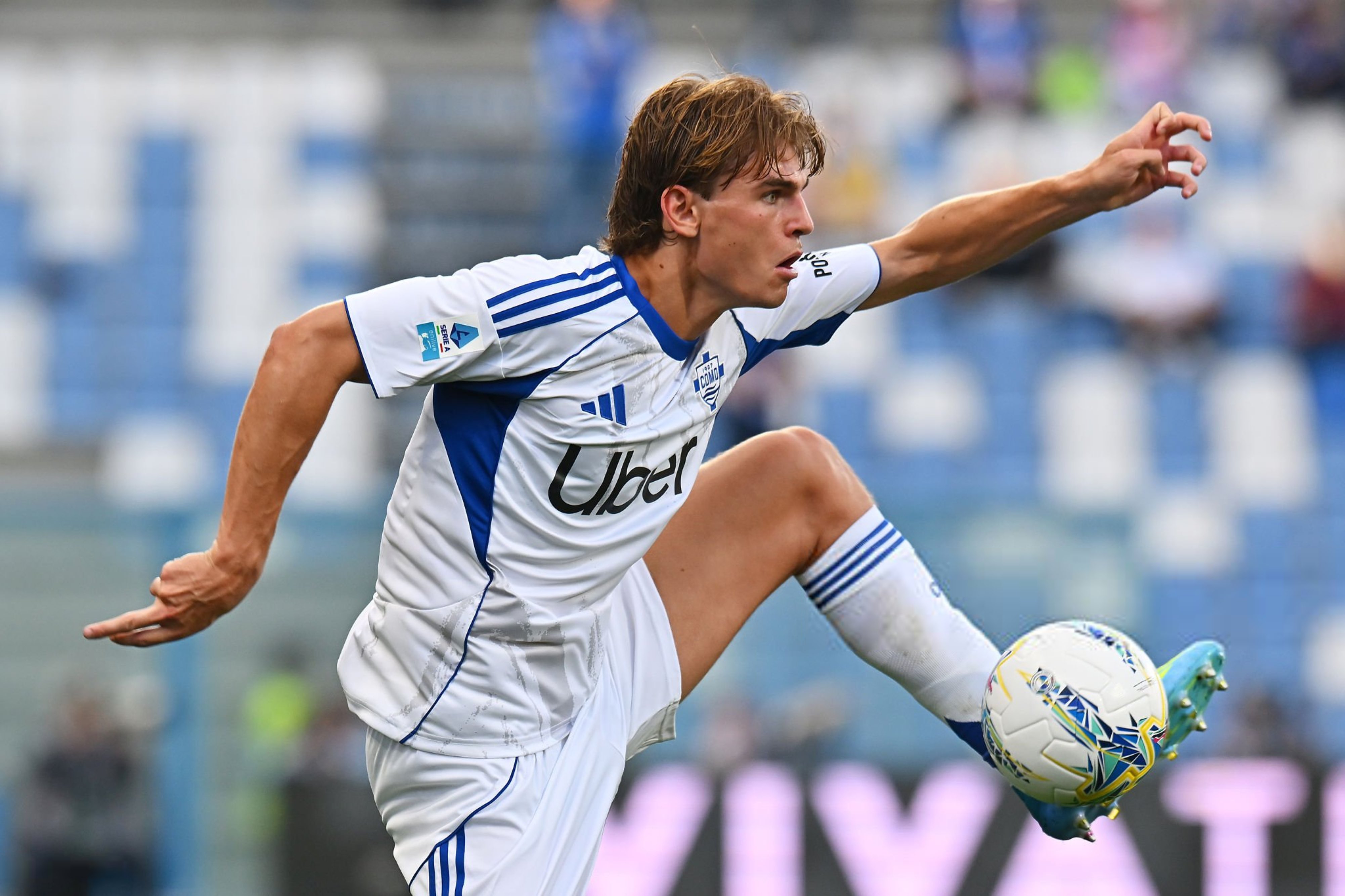 El Real Madrid define sus primeros cuatro fichajes del verano