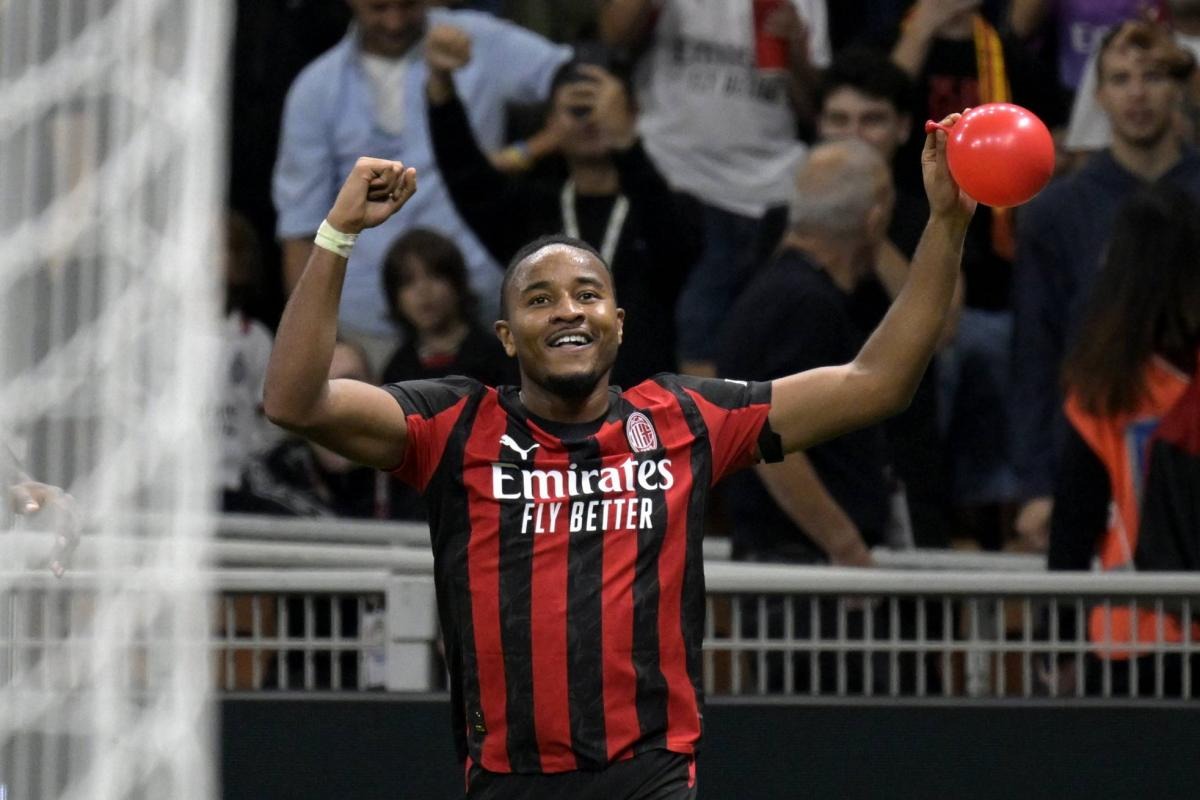 Nkunku has a future problem after failing also in Milan