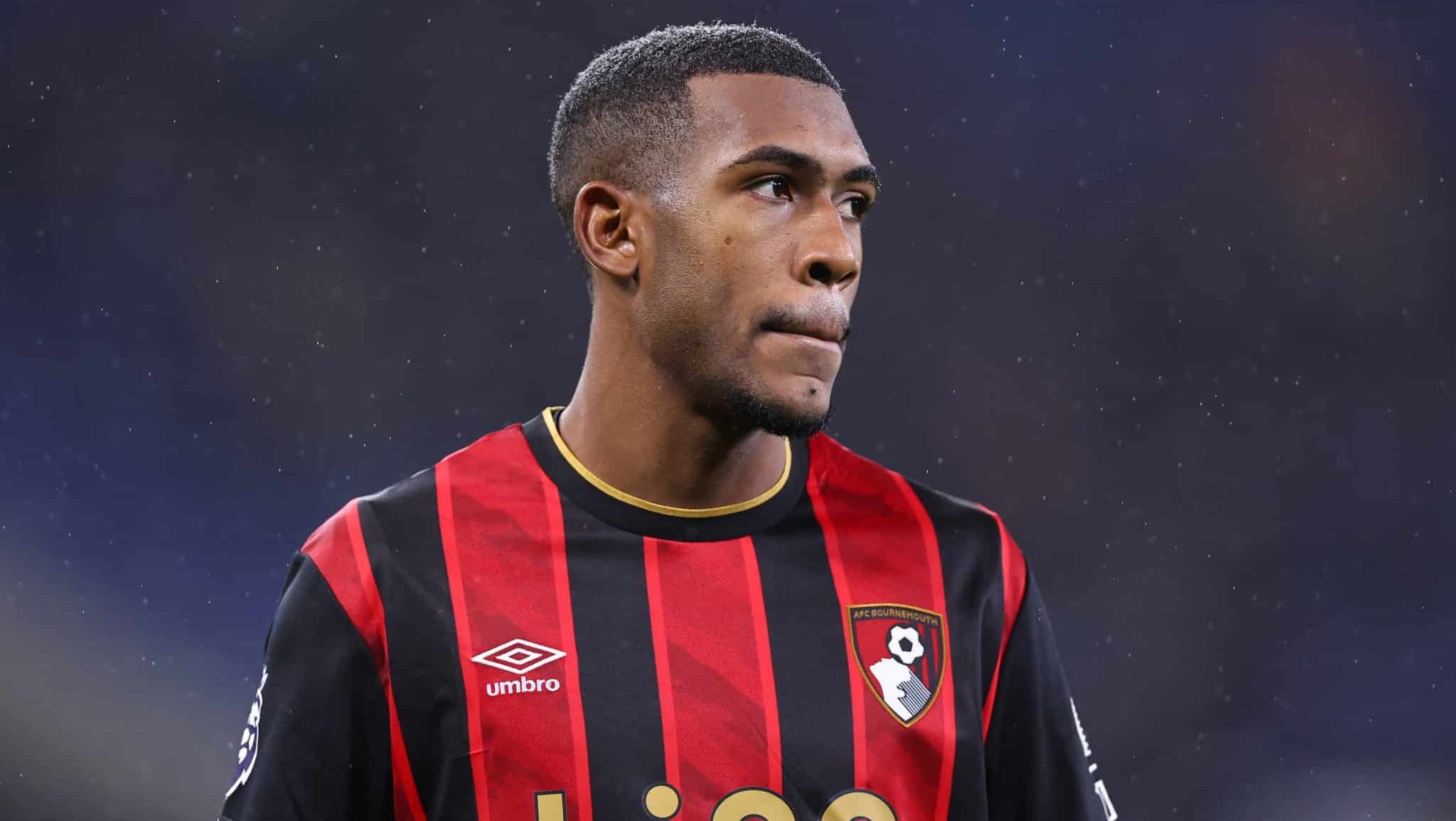 Real Madrid prepares 100M to sign the new Brazilian gem