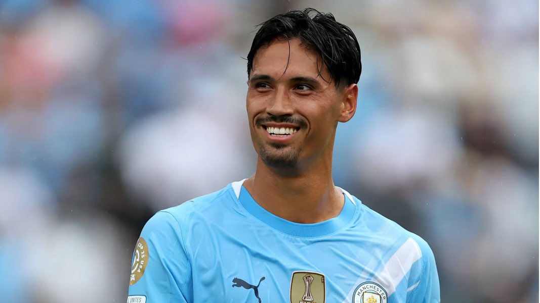 La Juventus quiere a una descarte de Guardiola