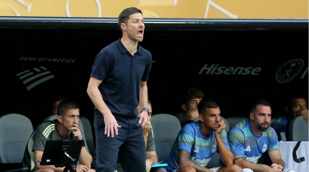 Los jugadores retratados del Real Madrid