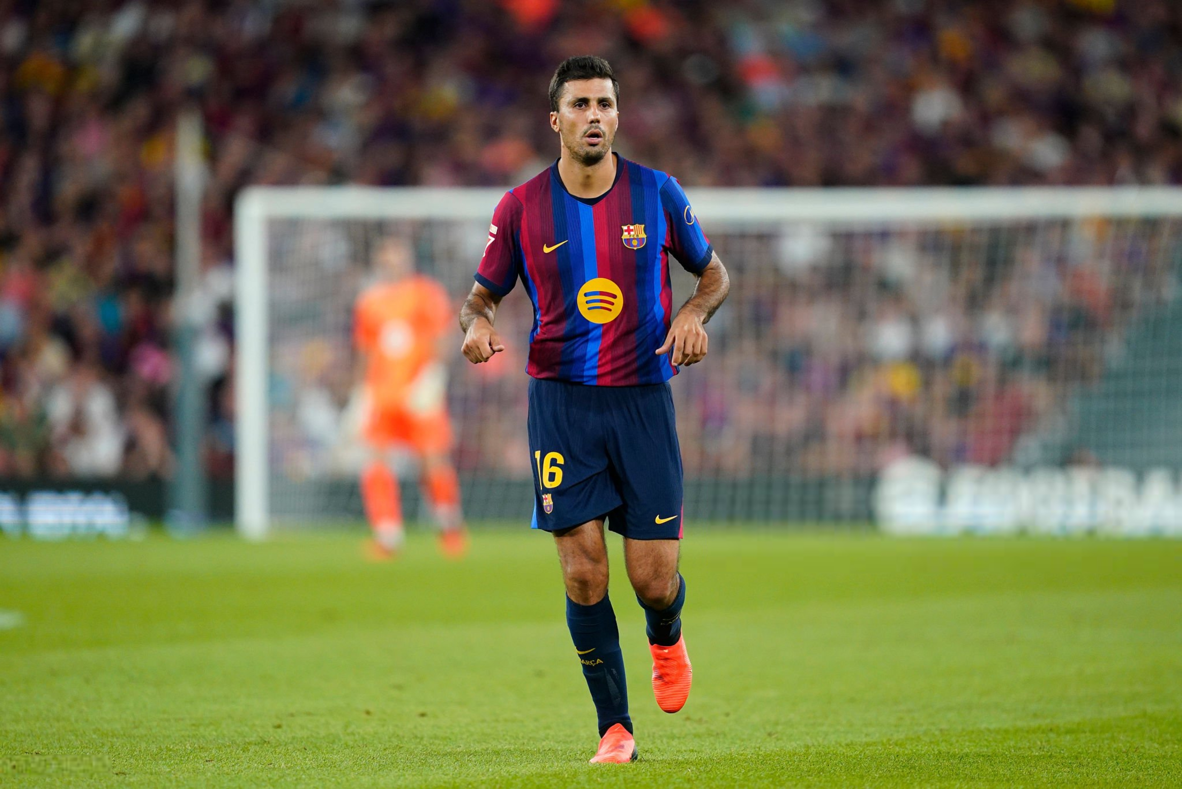 Análisis del mercado del FC Barcelona: la revolución de Hansi Flick ante los deberes pendientes de Deco