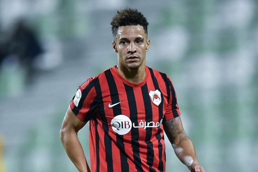 Rodrigo Moreno, Elche's target