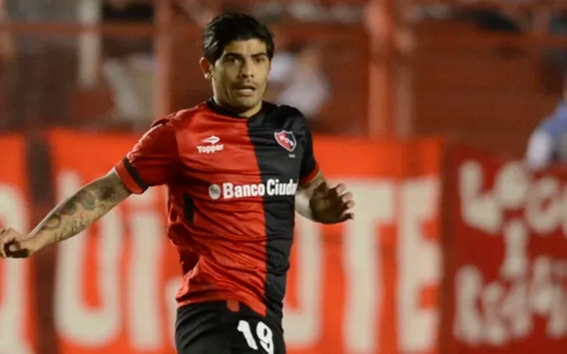 Sacrificios para fichar a Banega