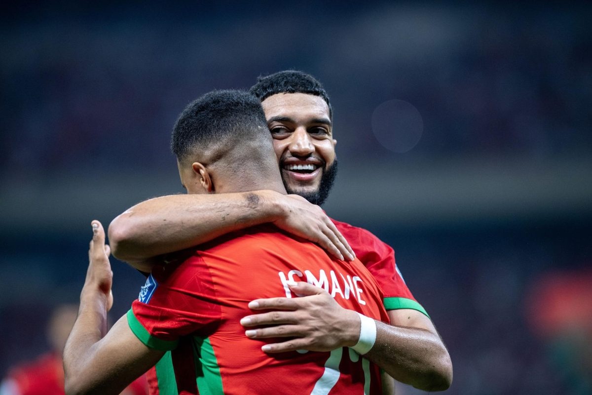 Saibari cerca de fichar por el Bayern