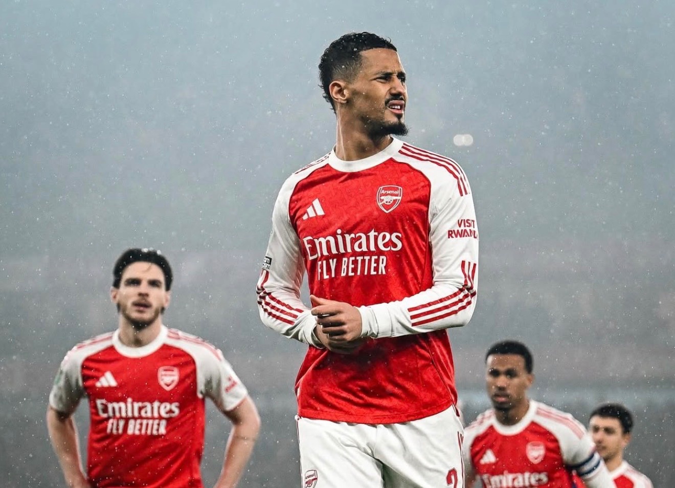 Saliba