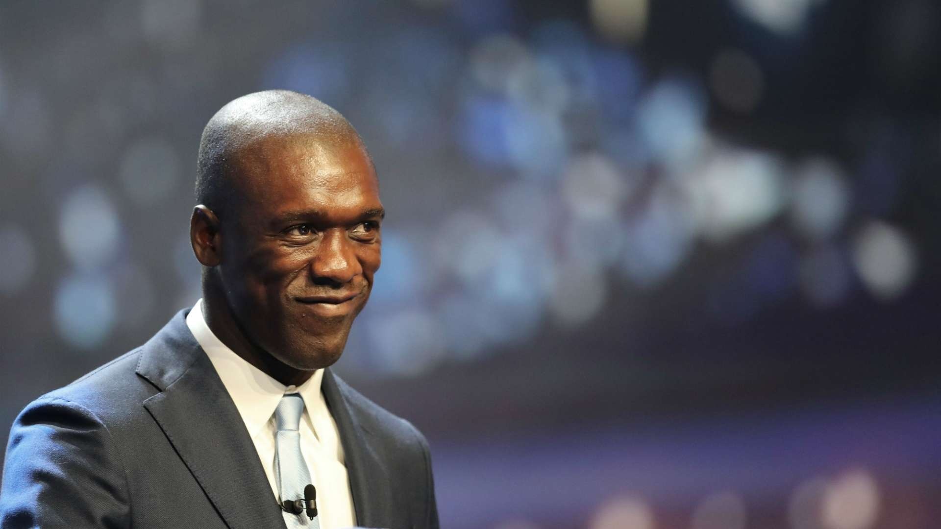 Seedorf entrenará al Corinthians