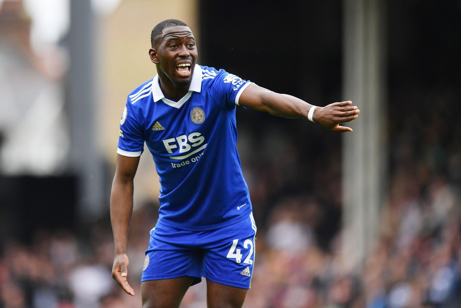 Soumaré, back to Sevilla