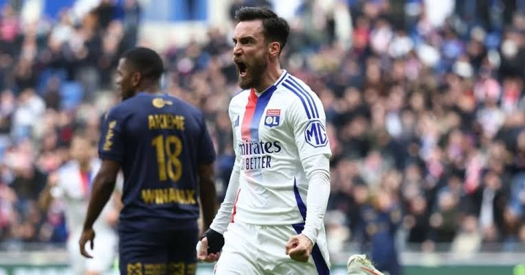 Tagliafico no ficha por el Atlético