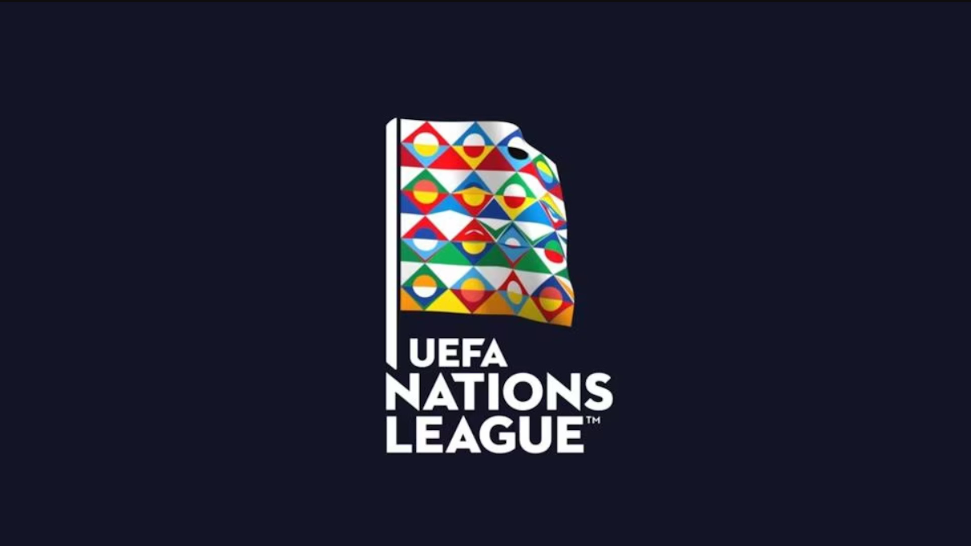 Ver UEFA Nations League en directo