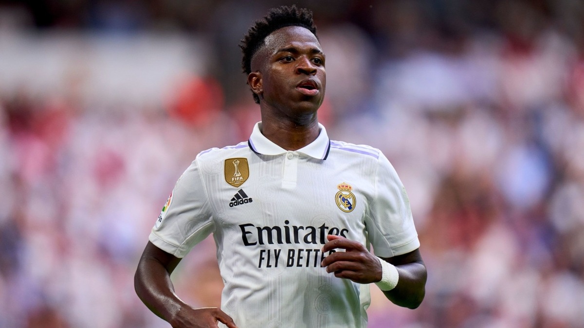 Vinícius becomes a multiple desire: Premier and a possible new leap