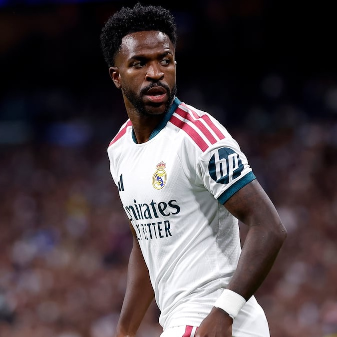 El gran error del Real Madrid el pasado verano