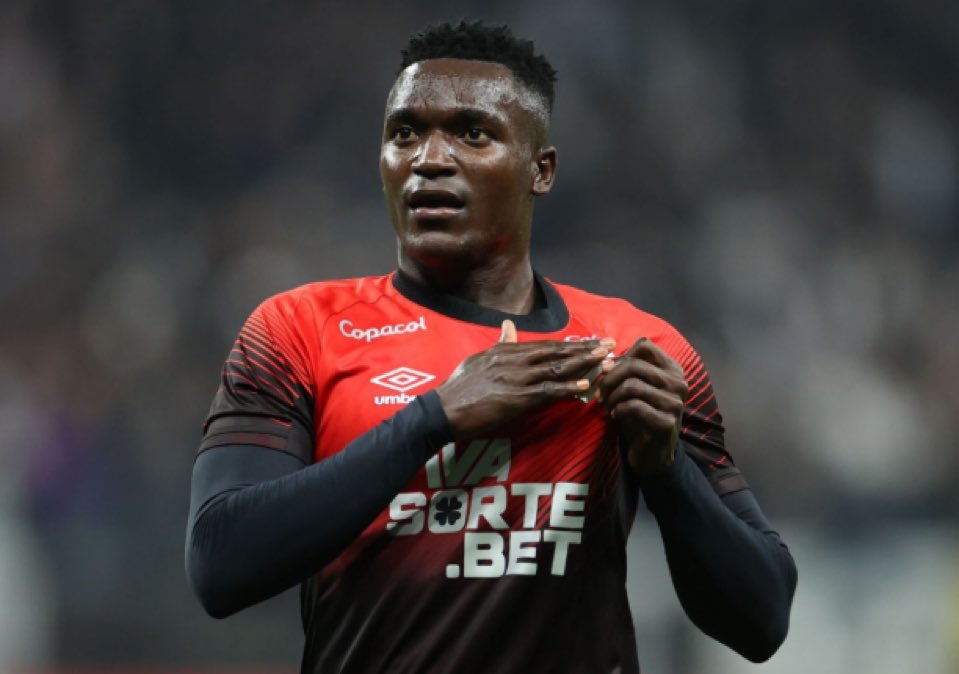 Sunderland solicita referencias sobre Kevin Viveros para intentar su fichaje en el mercado invernal