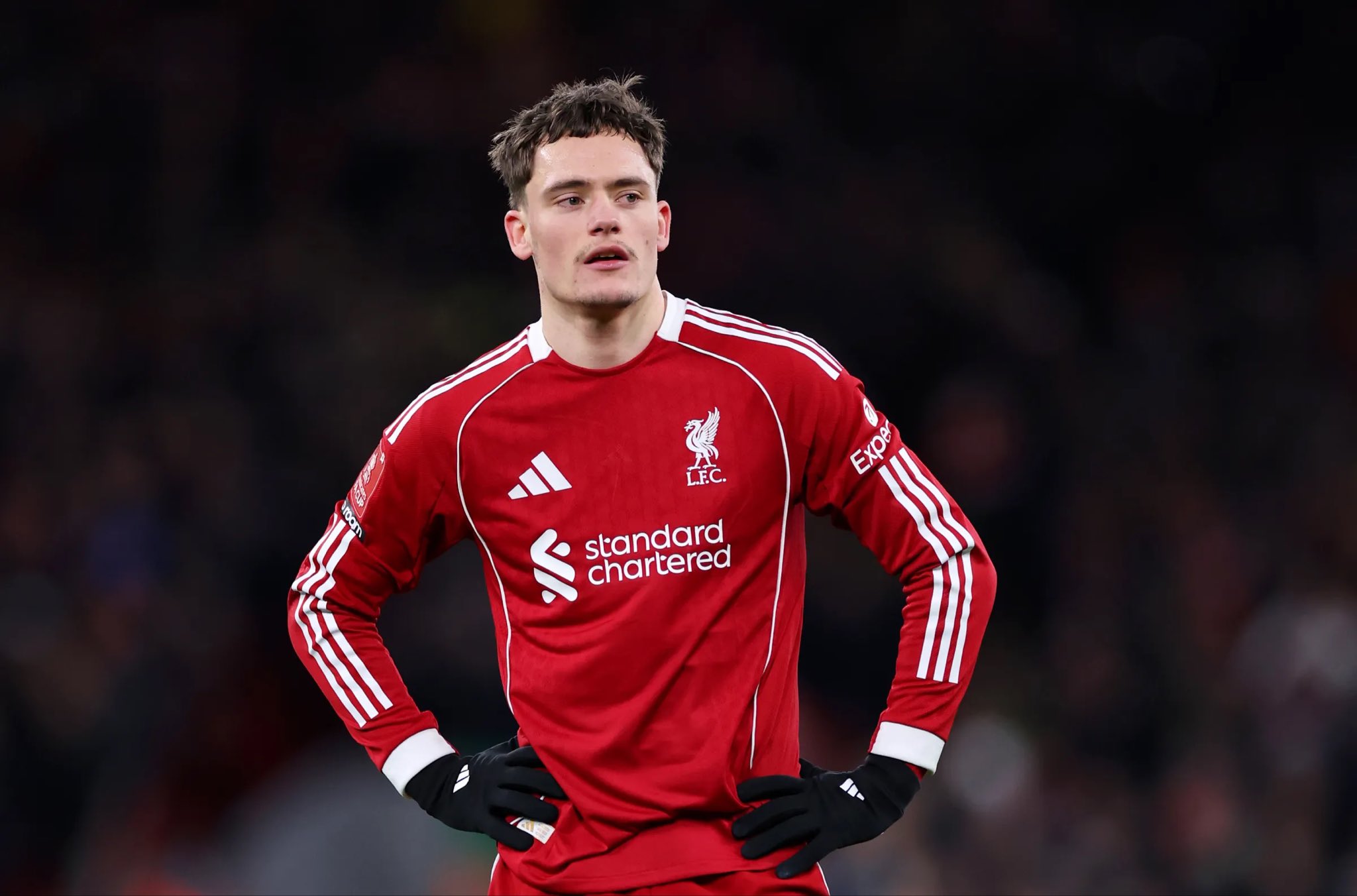 Chelsea prepares a €150M coup